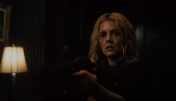 Download Ready or Not 2 Here I Come 2026 English HDRip Full Movie