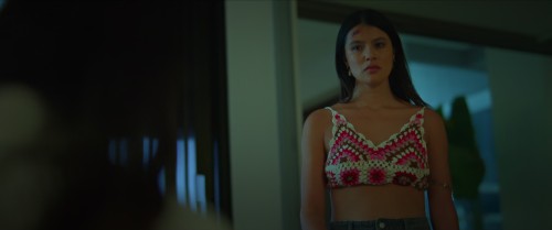 Kat 2026 04 15 02h22m05s621