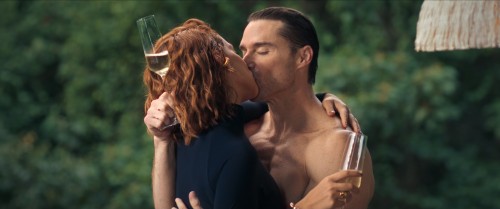 Kat 2026 04 15 02h23m41s536