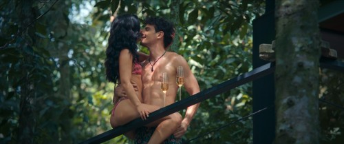 Kat 2026 04 15 02h23m44s773