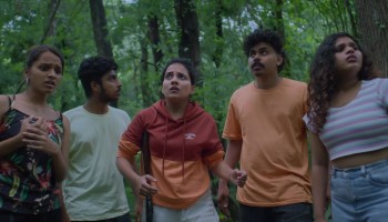 Download Sambhavam Adhyayam Onnu 2026 Hindi Dubbed HDRip Full Movie Download Sambhavam Adhyayam Onnu 2026 Hindi Dubbed HDRip Full Movie