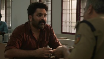 Download Sambhavam Adhyayam Onnu 2026 Hindi Dubbed HDRip Full Movie Download Sambhavam Adhyayam Onnu 2026 Hindi Dubbed HDRip Full Movie