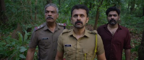 vlcsnap 2026 04 14 23h38m38s754