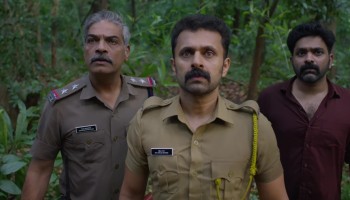 Download Sambhavam Adhyayam Onnu 2026 Hindi Dubbed HDRip Full Movie Download Sambhavam Adhyayam Onnu 2026 Hindi Dubbed HDRip Full Movie