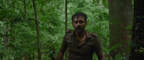 vlcsnap 2026 04 14 23h39m12s285