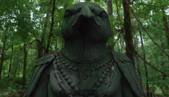 Download Sambhavam Adhyayam Onnu 2026 Hindi Dubbed HDRip Full Movie Download Sambhavam Adhyayam Onnu 2026 Hindi Dubbed HDRip Full Movie