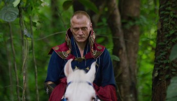 Download Sambhavam Adhyayam Onnu 2026 Hindi Dubbed HDRip Full Movie Download Sambhavam Adhyayam Onnu 2026 Hindi Dubbed HDRip Full Movie