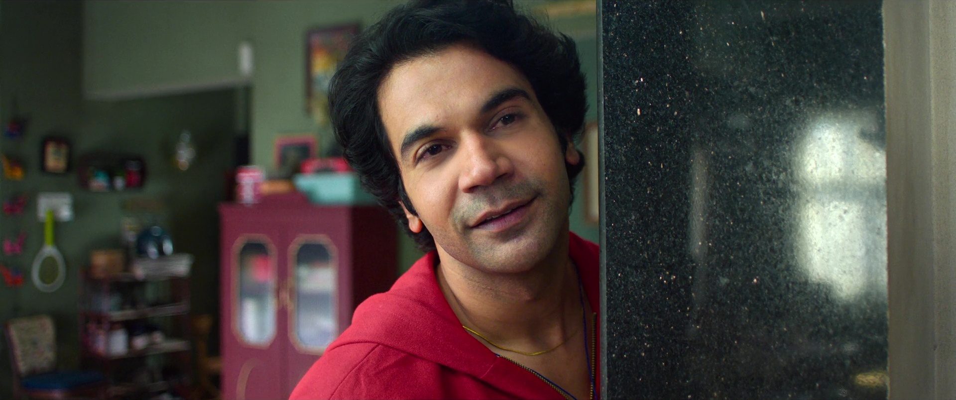 Download Toaster 2026 Hindi HDRip Full Movie