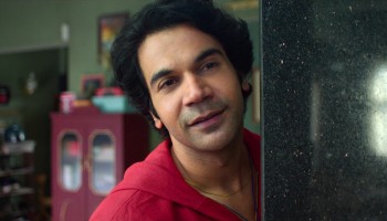 Download Toaster 2026 Hindi HDRip Full Movie Download Toaster 2026 Hindi HDRip Full Movie