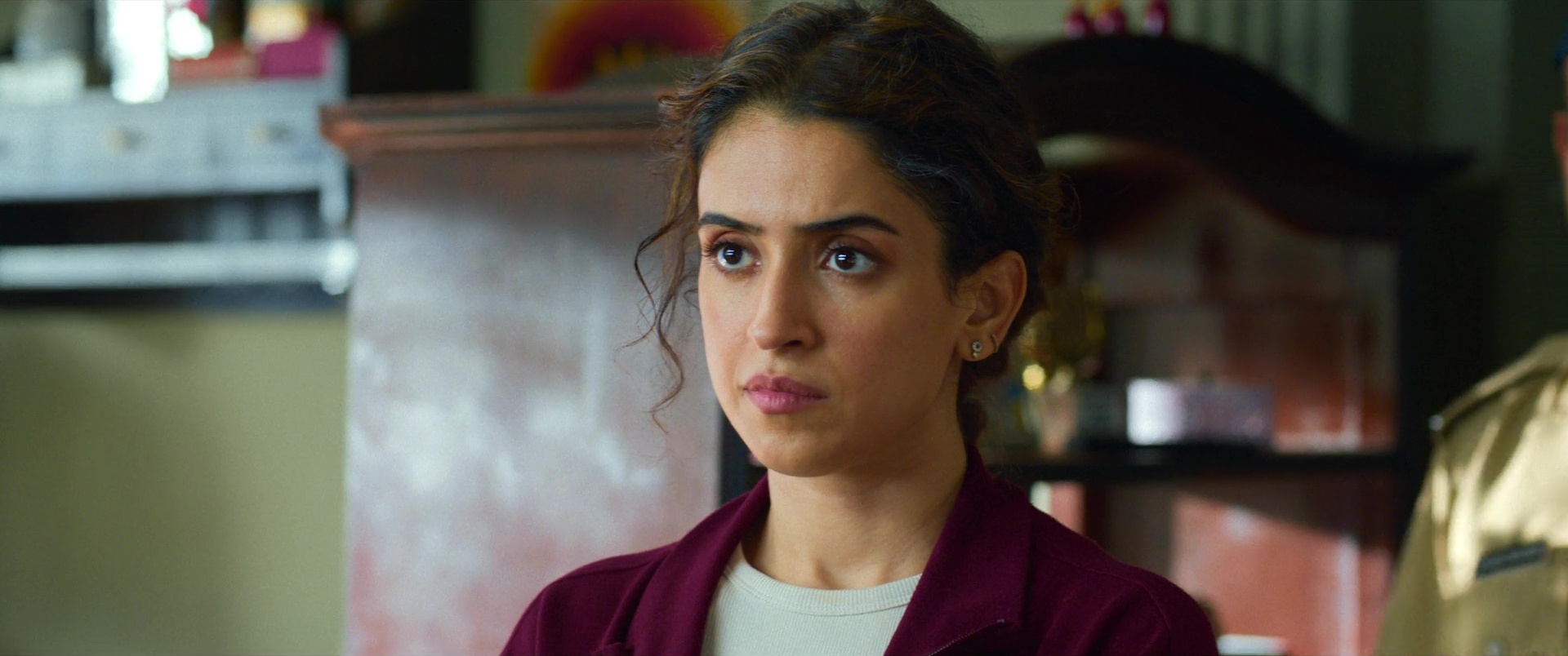 Download Toaster 2026 Hindi HDRip Full Movie