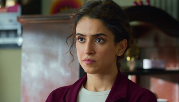 Download Toaster 2026 Hindi HDRip Full Movie Download Toaster 2026 Hindi HDRip Full Movie