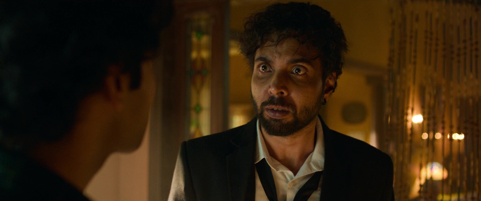 Download Toaster 2026 Hindi HDRip Full Movie