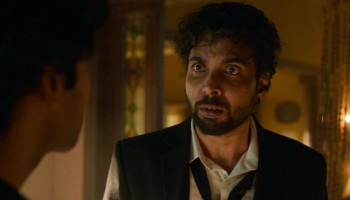 Download Toaster 2026 Hindi HDRip Full Movie Download Toaster 2026 Hindi HDRip Full Movie