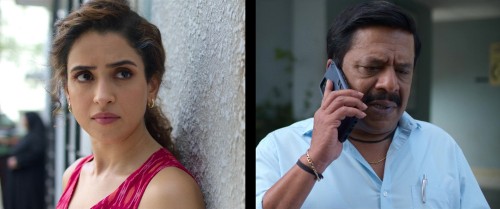 vlcsnap 2026 04 15 00h22m48s506