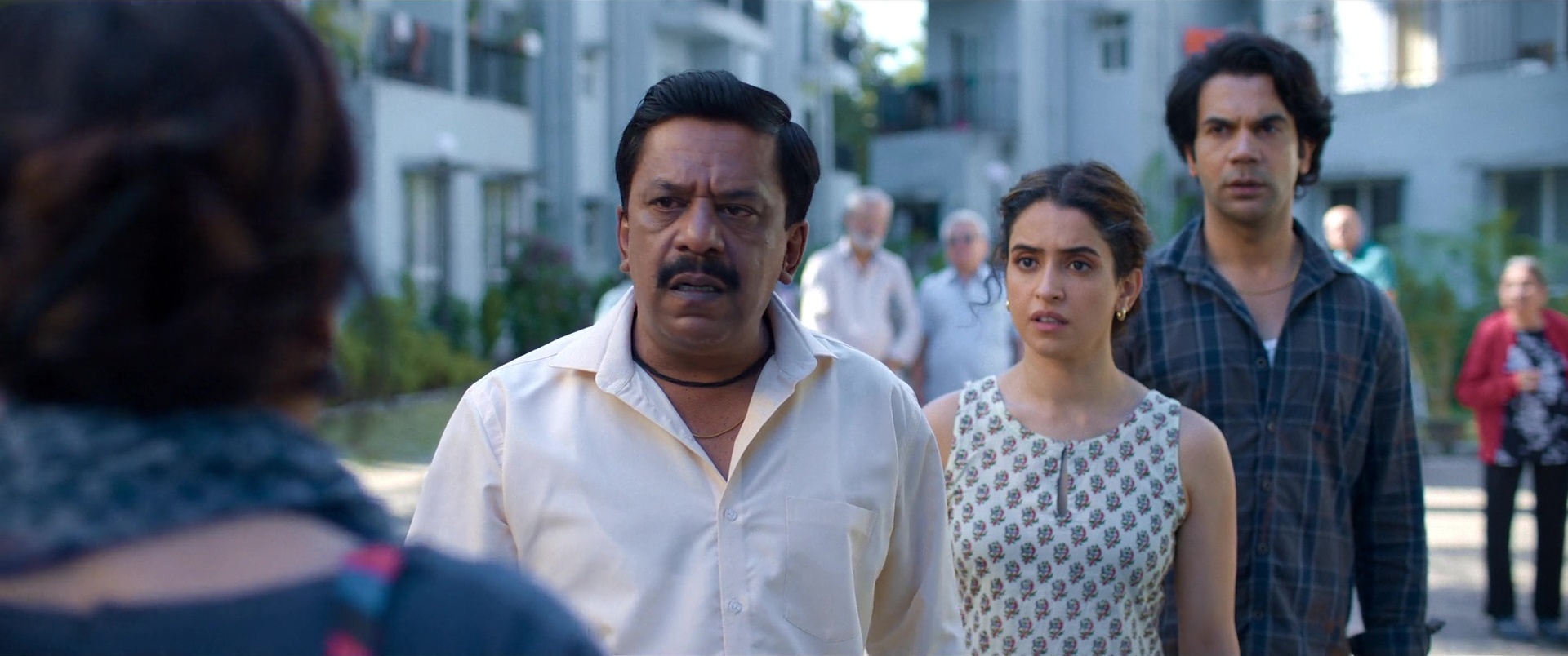 Download Toaster 2026 Hindi HDRip Full Movie