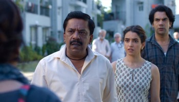 Download Toaster 2026 Hindi HDRip Full Movie Download Toaster 2026 Hindi HDRip Full Movie