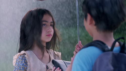 vlcsnap 2026 04 15 00h50m58s068