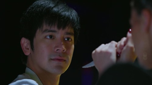 vlcsnap 2026 04 15 00h51m46s927