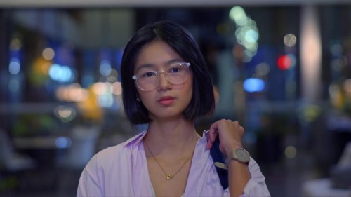 vlcsnap 2026 04 15 00h51m59s275