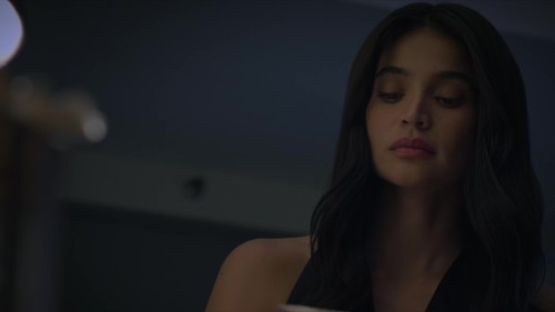 vlcsnap 2026 04 15 00h52m13s044