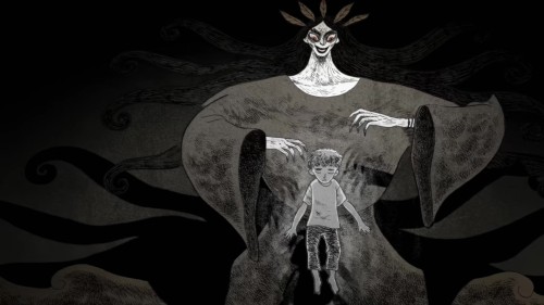 vlcsnap 2026 04 15 00h53m28s290