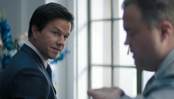 Download Balls Up 2026 Hindi Dubbed HDRip Full Movie