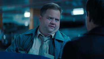 Download Balls Up 2026 Hindi Dubbed HDRip Full Movie