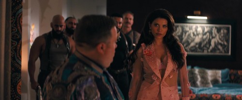 vlcsnap 2026 04 15 03h08m25s964