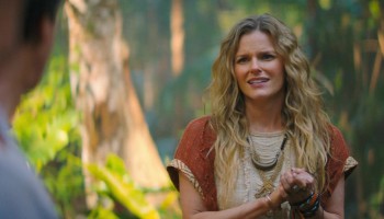 Download Balls Up 2026 Hindi Dubbed HDRip Full Movie