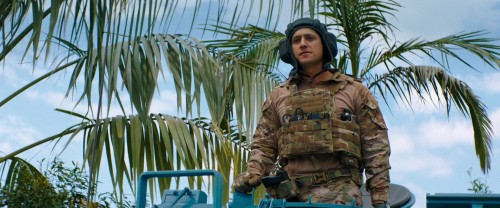 vlcsnap 2026 04 15 03h08m57s531