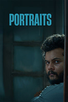 Portraits (2026) Full Movie In Marathi [HDTS 1080p 720p 480p] – 1XBET