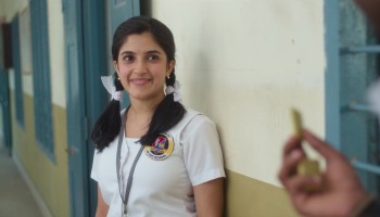 Download Youth 2026 Hindi Dubbed HDRip Full Movie