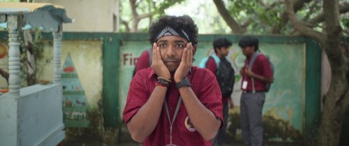 vlcsnap 2026 04 15 12h14m11s387