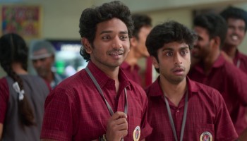 Download Youth 2026 Hindi Dubbed HDRip Full Movie