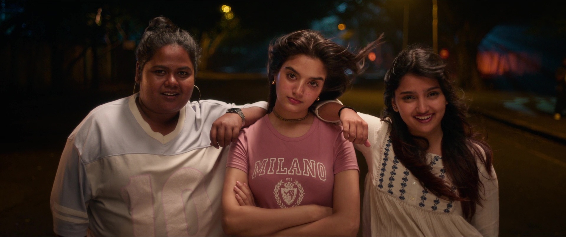 Download Youth 2026 Hindi Dubbed HDRip Full Movie