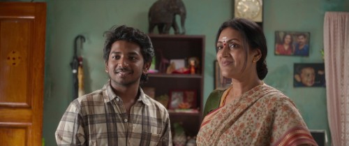 vlcsnap 2026 04 15 12h16m31s149