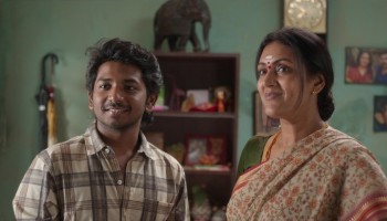 Download Youth 2026 Hindi Dubbed HDRip Full Movie