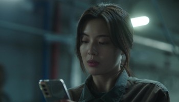 Download Noise 2024 Hindi Dubbed HDRip Full Movie Download Noise 2024 Hindi Dubbed HDRip Full Movie