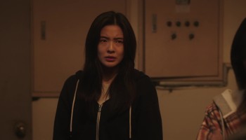 Download Noise 2024 Hindi Dubbed HDRip Full Movie Download Noise 2024 Hindi Dubbed HDRip Full Movie