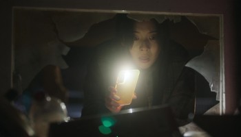 Download Noise 2024 Hindi Dubbed HDRip Full Movie Download Noise 2024 Hindi Dubbed HDRip Full Movie