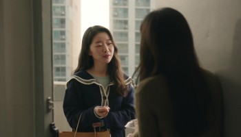 Download Noise 2024 Hindi Dubbed HDRip Full Movie Download Noise 2024 Hindi Dubbed HDRip Full Movie