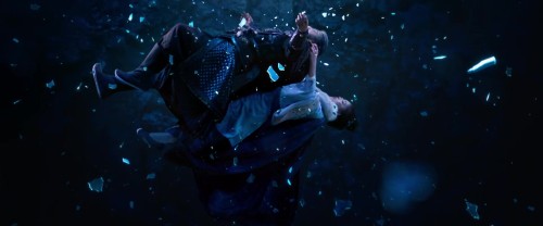 vlcsnap 2026 04 16 02h11m37s122