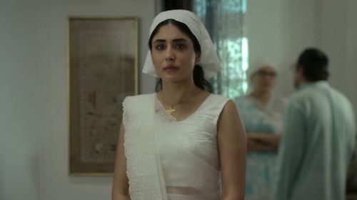 Vlcsnap.mkv frame018036