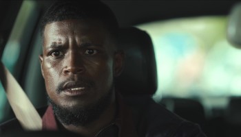 Download 180 (2026) Hindi Dubbed HDRip Full Movie