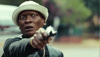 Download 180 (2026) Hindi Dubbed HDRip Full Movie