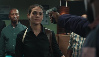 Download 180 (2026) Hindi Dubbed HDRip Full Movie