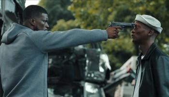 Download 180 (2026) Hindi Dubbed HDRip Full Movie