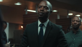 Download 180 (2026) Hindi Dubbed HDRip Full Movie