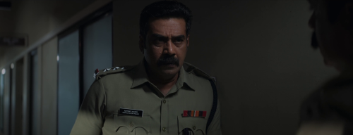 vlcsnap 2026 04 17 17h16m31s279