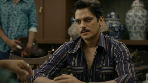 vlcsnap 2026 04 17 18h09m30s384